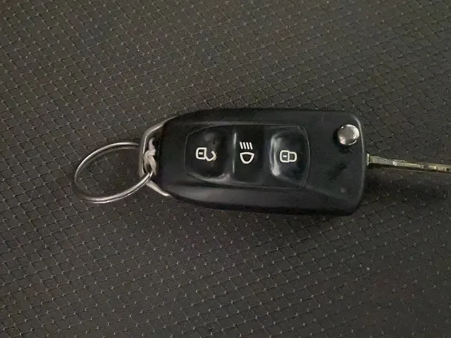Used Tata Tiago [2016-2020] Revotron XT [2016-2019] in Lucknow