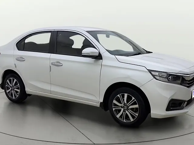 Used 2023 Honda Amaze in Ahmedabad