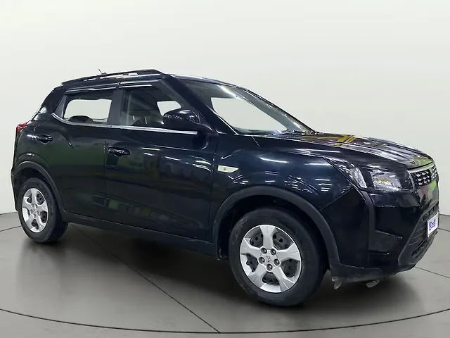 Used 2022 Mahindra XUV300 in Mohali Used 2022 Mahindra XUV300 in Mohali