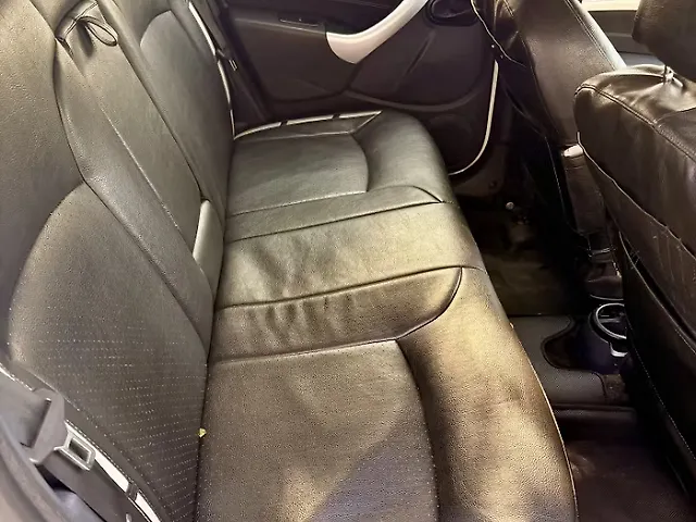 Used Renault Duster [2012-2015] 110 PS RxL AWD Diesel in Ludhiana