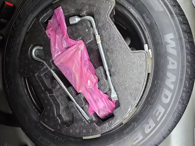 Used Maruti Suzuki Vitara Brezza [2016-2020] ZDi AGS in Guwahati