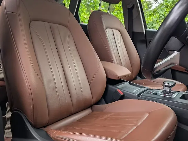 Used Audi Q5 Technology 45 TFSI [2021-2024] in Chennai