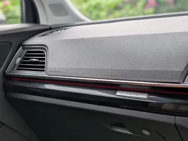 Used Audi Q5 Technology 45 TFSI [2021-2024] in Chennai