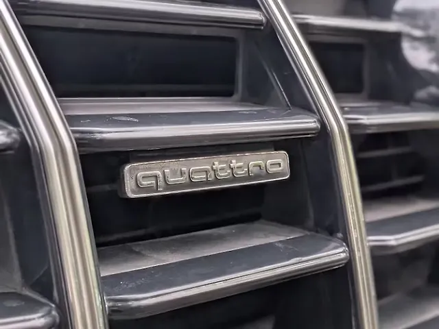 Used Audi Q5 Technology 45 TFSI [2021-2024] in Chennai