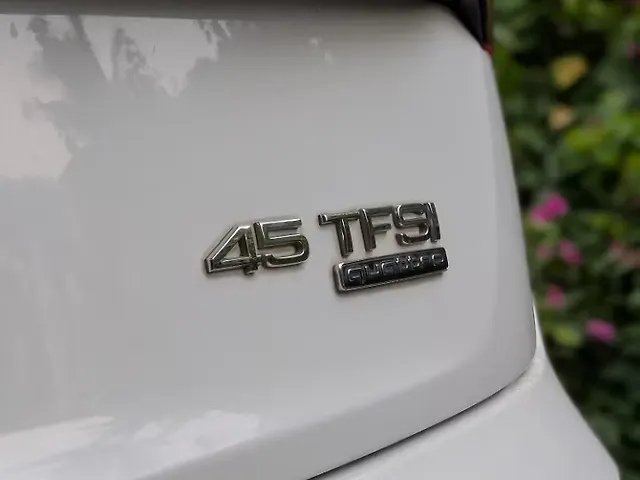 Used Audi Q5 Technology 45 TFSI [2021-2024] in Chennai