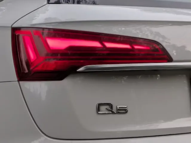 Used Audi Q5 Technology 45 TFSI [2021-2024] in Chennai