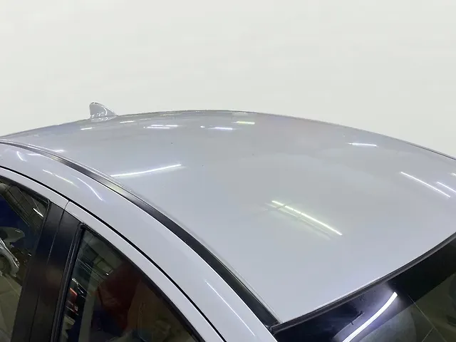 Used Honda City 4th Generation V Petrol in Indore