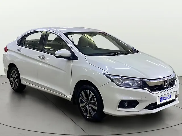 Used 2022 Honda City in Indore Used 2022 Honda City in Indore