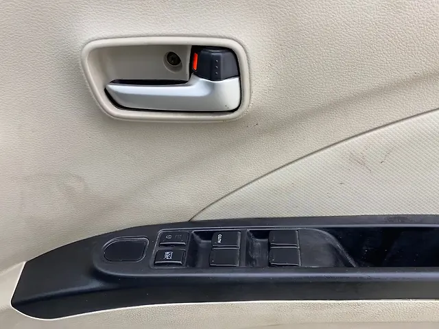 Used Maruti Suzuki Celerio [2017-2021] VXi CNG [2017-2019] in Mumbai