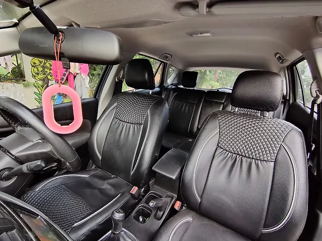 Used Maruti Suzuki S-Cross 2020 Zeta in Lucknow