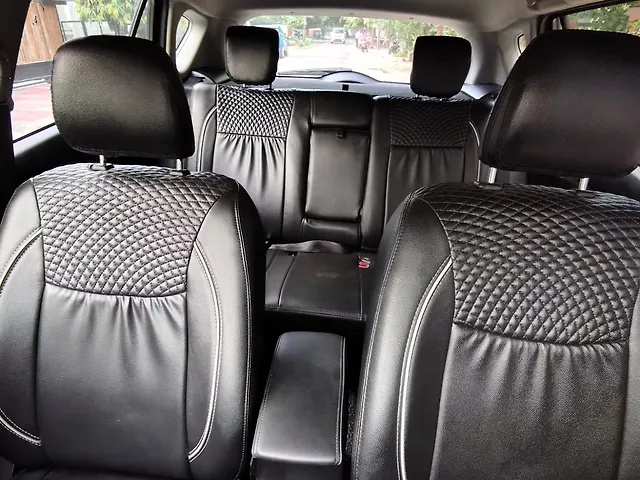 Used Maruti Suzuki S-Cross 2020 Zeta in Lucknow
