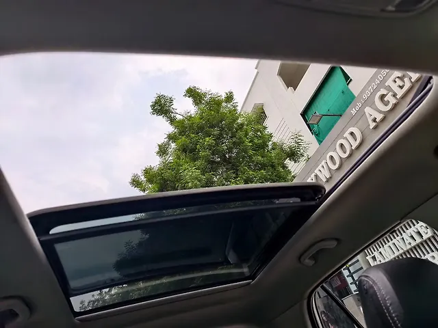 Used Hyundai Creta [2020-2023] SX 1.5 Diesel [2020-2022] in Nagpur