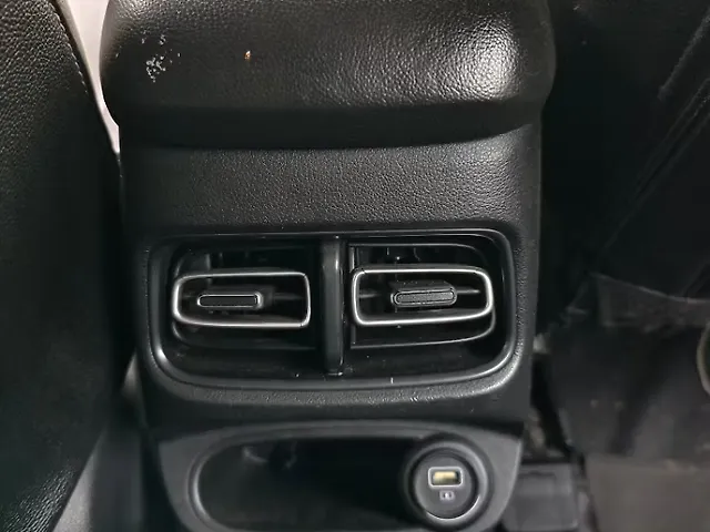 Used Hyundai Creta [2020-2023] SX 1.5 Diesel [2020-2022] in Nagpur