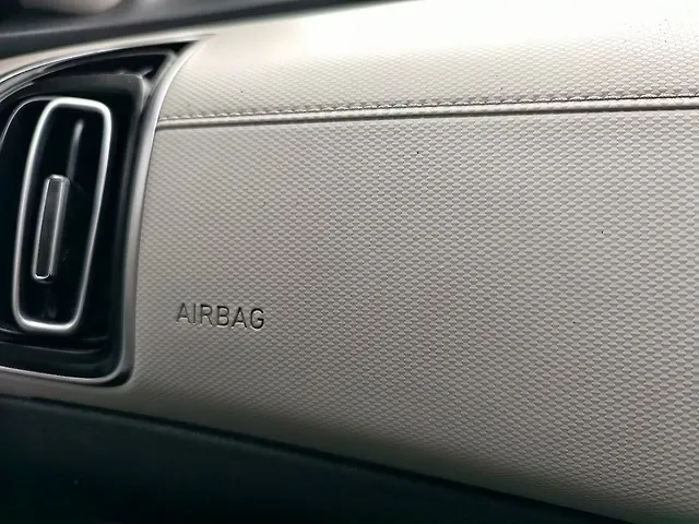 Used Hyundai Creta [2020-2023] SX 1.5 Diesel [2020-2022] in Nagpur