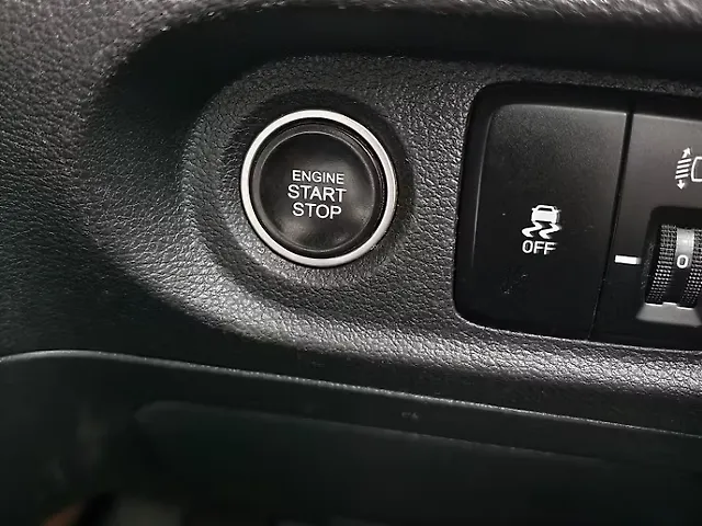 Used Hyundai Creta [2020-2023] SX 1.5 Diesel [2020-2022] in Nagpur