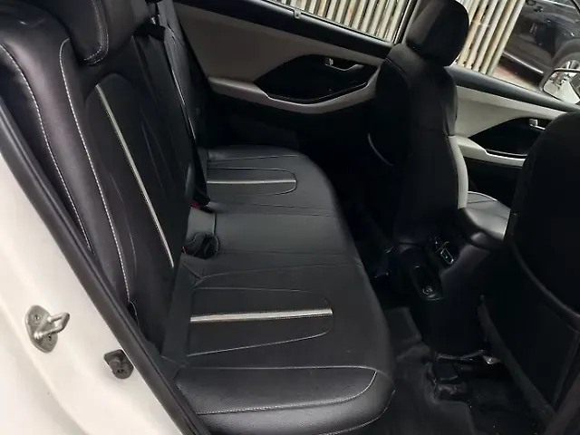Used Hyundai Creta [2020-2023] SX 1.5 Diesel [2020-2022] in Nagpur