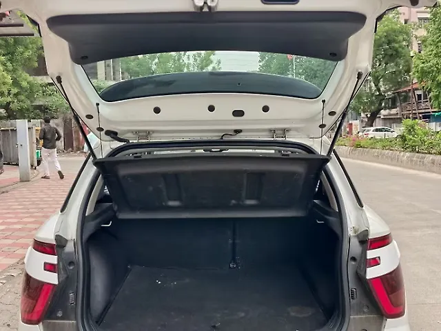 Used Hyundai Creta [2020-2023] SX 1.5 Diesel [2020-2022] in Nagpur