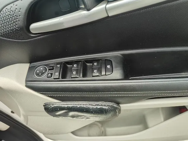Used Kia Sonet [2020-2022] HTX 1.0 iMT in Chennai