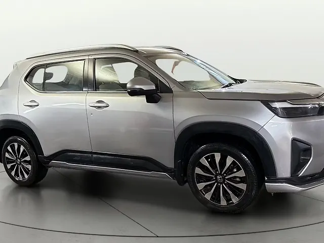 Used 2023 Honda Elevate in Delhi Used 2023 Honda Elevate in Delhi