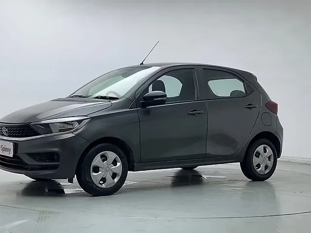 Used 2022 Tata Tiago in Delhi