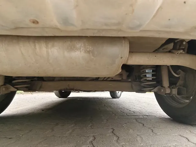 Used Hyundai Creta [2017-2018] E Plus 1.6 Petrol in Nagpur