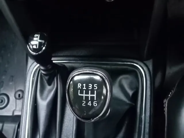 Used Mahindra Thar [2020-2025] LX Hard Top Diesel MT in Mumbai