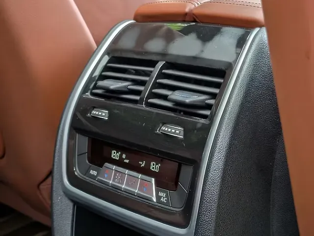 Used BMW X7 [2019-2023] xDrive40i M Sport (Petrol) in Chennai