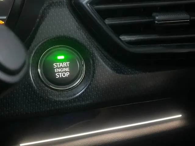 Used Tata Harrier Adventure Plus Dark Edition AT in Mohali