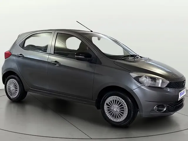 Used 2019 Tata Tiago in Delhi
