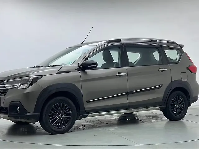 Used 2021 Maruti Suzuki XL6 in Delhi