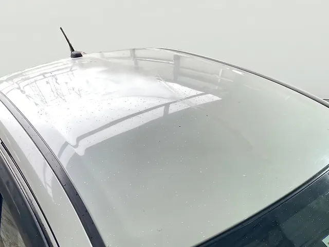 Used Maruti Suzuki Dzire [2017-2020] ZXi Plus in Patna
