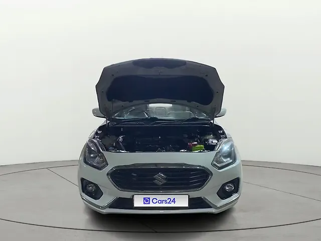Used Maruti Suzuki Dzire [2017-2020] ZXi Plus in Patna