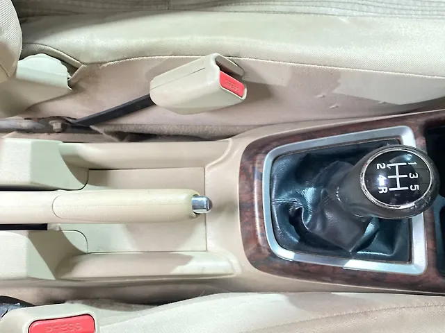 Used Maruti Suzuki Dzire [2017-2020] ZXi Plus in Patna