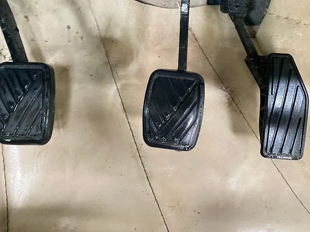 Used Maruti Suzuki Dzire [2017-2020] ZXi Plus in Patna