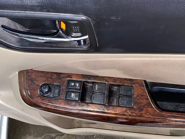 Used Maruti Suzuki Dzire [2017-2020] ZXi Plus in Patna