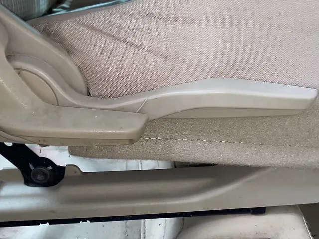 Used Maruti Suzuki Dzire [2017-2020] ZXi Plus in Patna