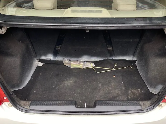 Used Maruti Suzuki Dzire [2017-2020] ZXi Plus in Patna