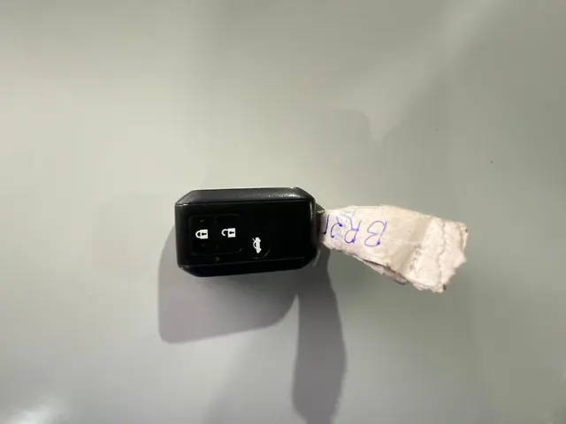 Used Maruti Suzuki Dzire [2017-2020] ZXi Plus in Patna