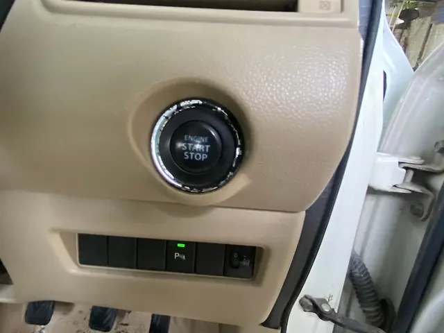 Used Maruti Suzuki Dzire [2017-2020] ZXi Plus in Patna