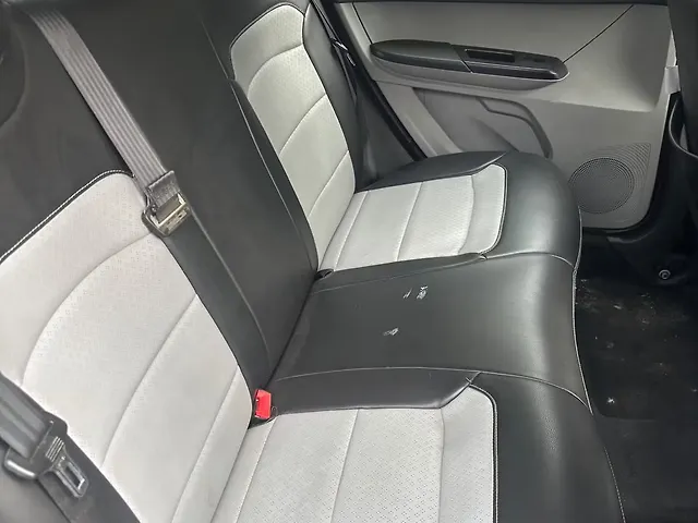 Used Tata Old Generation Tiago 2020 XT [2023-2025] in Nagpur