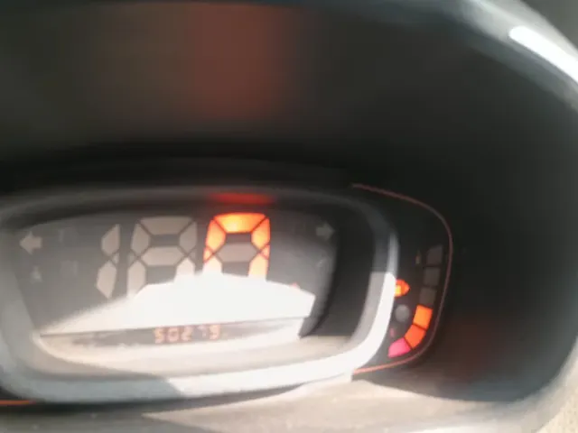 Used Renault Kwid [2015-2019] 1.0 RXT [2016-2019] in Patna