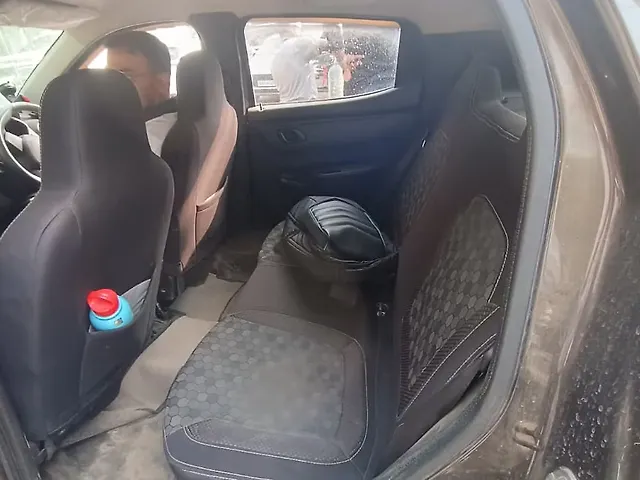 Used Renault Kwid [2015-2019] 1.0 RXT [2016-2019] in Patna