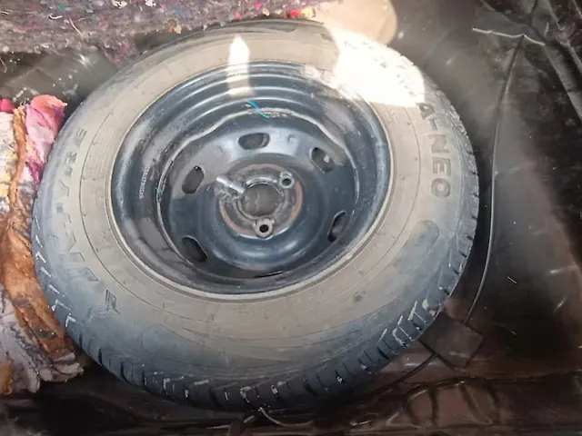 Used Renault Kwid [2015-2019] 1.0 RXT [2016-2019] in Patna