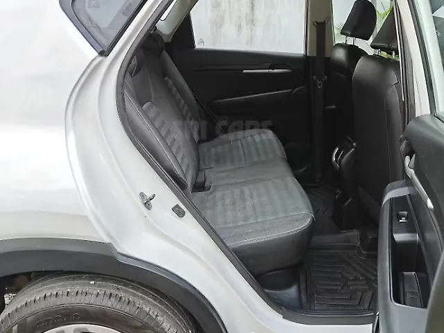 Used Kia Sonet [2020-2022] HTK Plus 1.0 DCT in Chennai