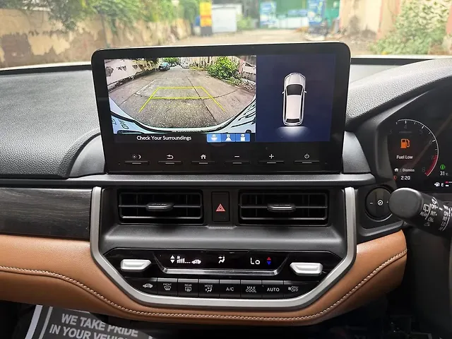 Used Honda Elevate [2023-2025] ZX CVT [2023-2025] in Delhi