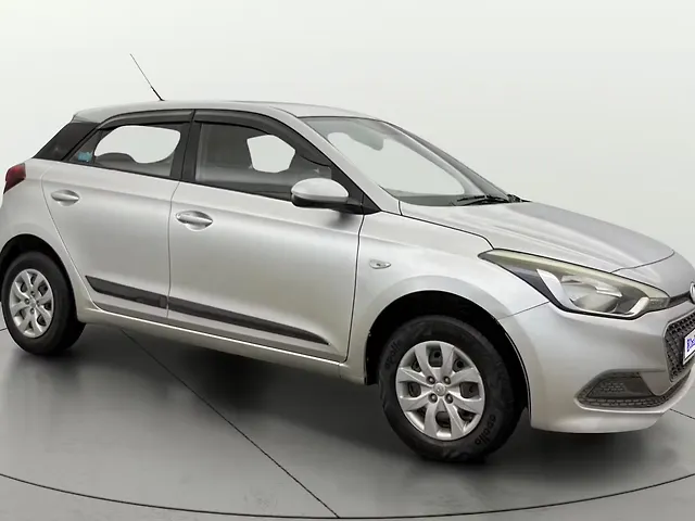 Used 2017 Hyundai Elite i20 in Gurgaon Used 2017 Hyundai Elite i20 in Gurgaon