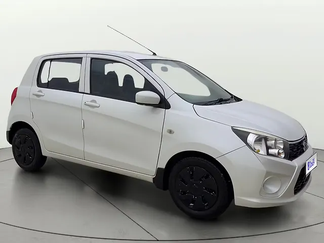 Used 2020 Maruti Suzuki Celerio in Ahmedabad Used 2020 Maruti Suzuki Celerio in Ahmedabad