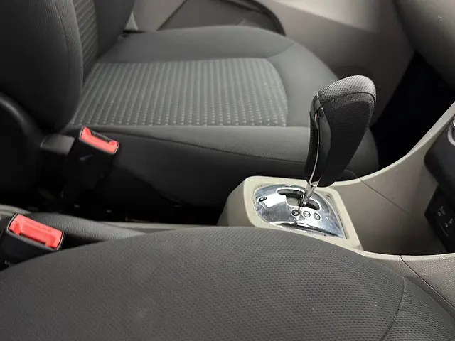 Used Tata Tiago [2016-2020] Revotron XZA [2017-2019] in Delhi