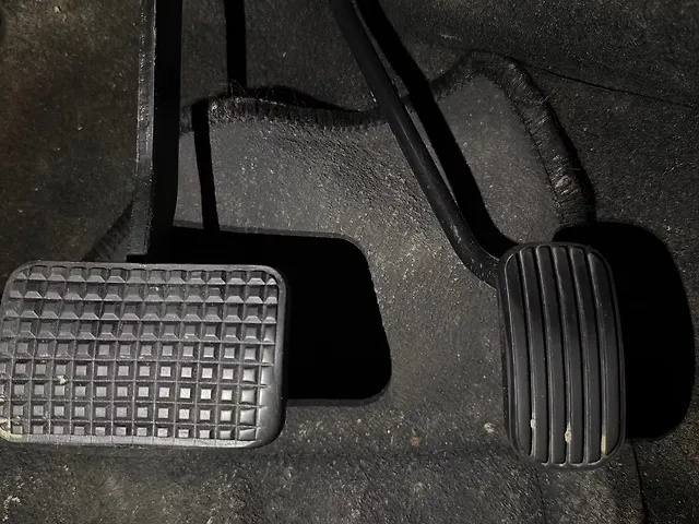 Used Tata Tiago [2016-2020] Revotron XZA [2017-2019] in Delhi