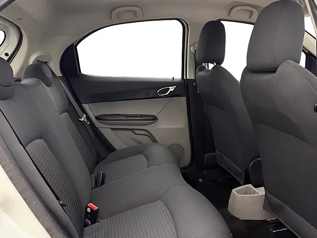 Used Tata Tiago [2016-2020] Revotron XZA [2017-2019] in Delhi